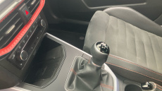 SEAT Arona 1.0 TSI 110 FR Sport 5dr Petrol Hatchback